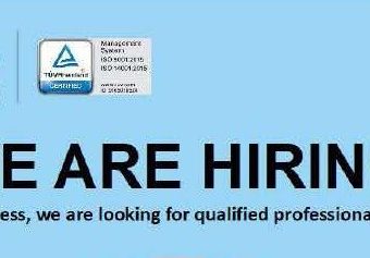 Lowongan Medion Group